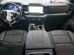 Chevrolet Silverado 2026