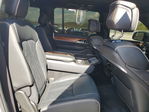 Jeep Grand Wagoneer 2024