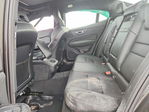 Volvo S60 2020