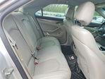 Cadillac CTS 2009