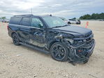 Ford Expedition 2022