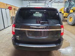 Chrysler Voyager 2015