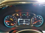 Chevrolet Traverse 2019