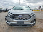 Ford Edge 2020