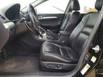 Acura TSX 2007