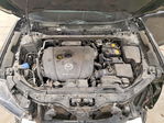Mazda CX-5 2021