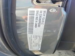 Chrysler Pacifica 2023