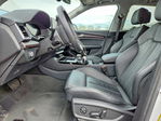 Audi Q5 2024