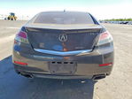 Acura TL 2013