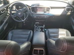 Kia Sorento 2018