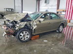 Lincoln LS 2002