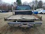 Ford F250 2003