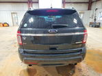 Ford Explorer 2015