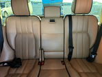 Land Rover Range Rover 2011