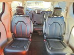 Chrysler Pacifica 2023