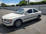 Volvo S60 2003
