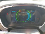 Chevrolet Volt 2017