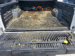 Ford F350 2015