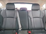 Subaru Impreza 2018