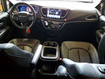 Chrysler Pacifica 2026