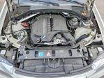BMW X3 2011