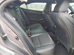 Lexus IS 2014