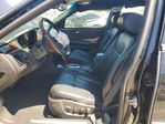 Cadillac DTS 2007