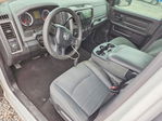 RAM 1500 2014