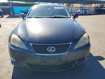 Lexus IS 2008