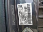 Honda Crosstour 2012