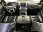 GMC Yukon 2020