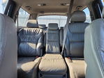 Honda Odyssey 2010