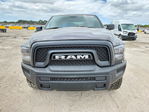 RAM 1500 2024