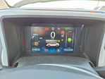 Chevrolet Volt 2011