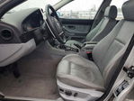 BMW Series 5 1999