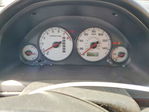 Honda Civic 2002