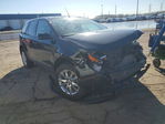 Ford Edge 2014