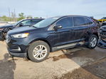 Ford Edge 2019