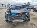 BMW Series 3 2019