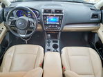 Subaru Outback 2019
