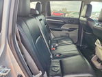 Toyota Highlander 2017