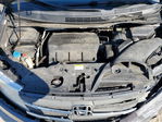 Honda Odyssey 2013