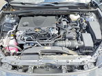 Toyota Camry 2025