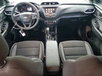 Chevrolet TrailBlazer 2022