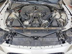 BMW Series 7 2013