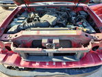 Ford Explorer 2001