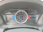 Ford Explorer 2014