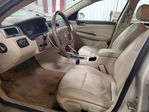 Chevrolet Impala 2008