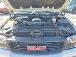GMC Yukon 2004