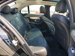Mercedes-Benz C-klasse 2016